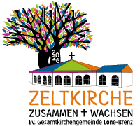 Zeltkirche 2026