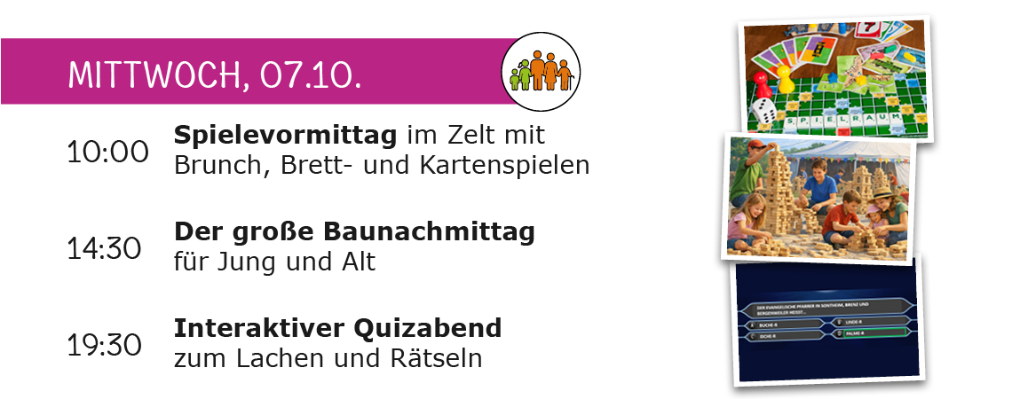 Zeltkirche-2026-13