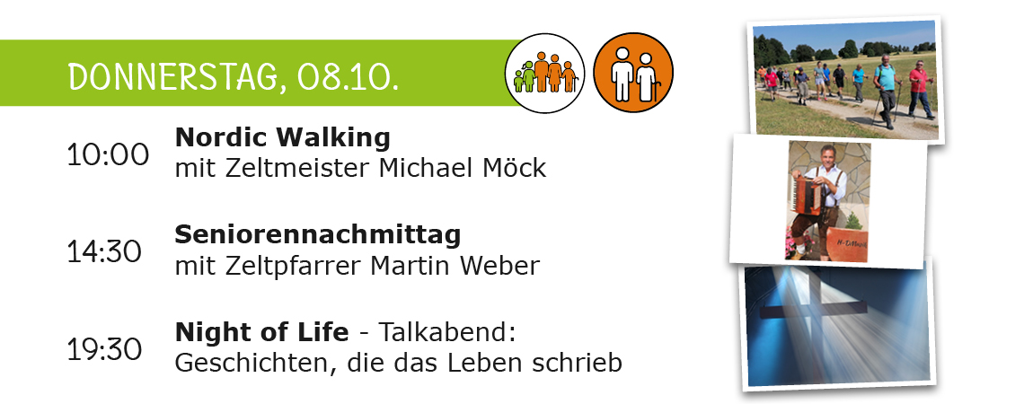 Zeltkirche-2026-14