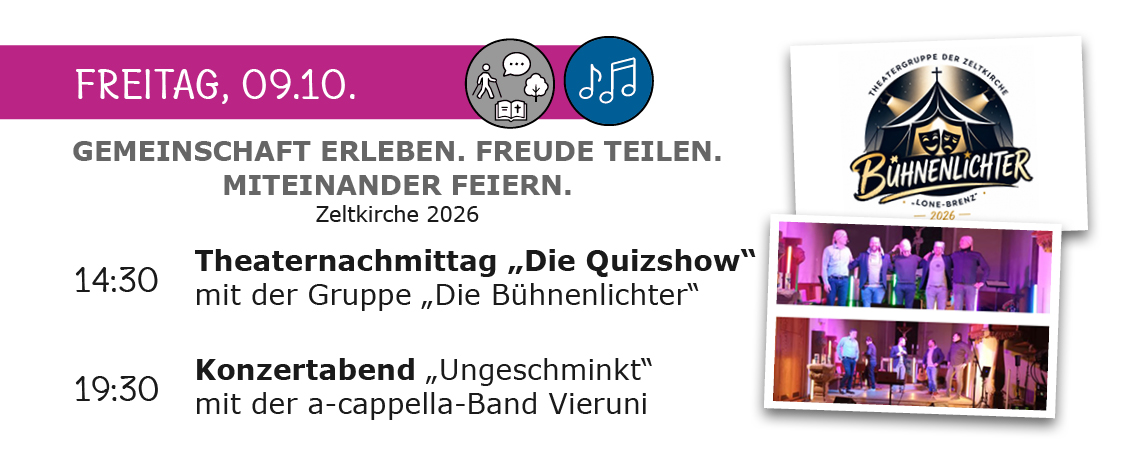 Zeltkirche-2026-15