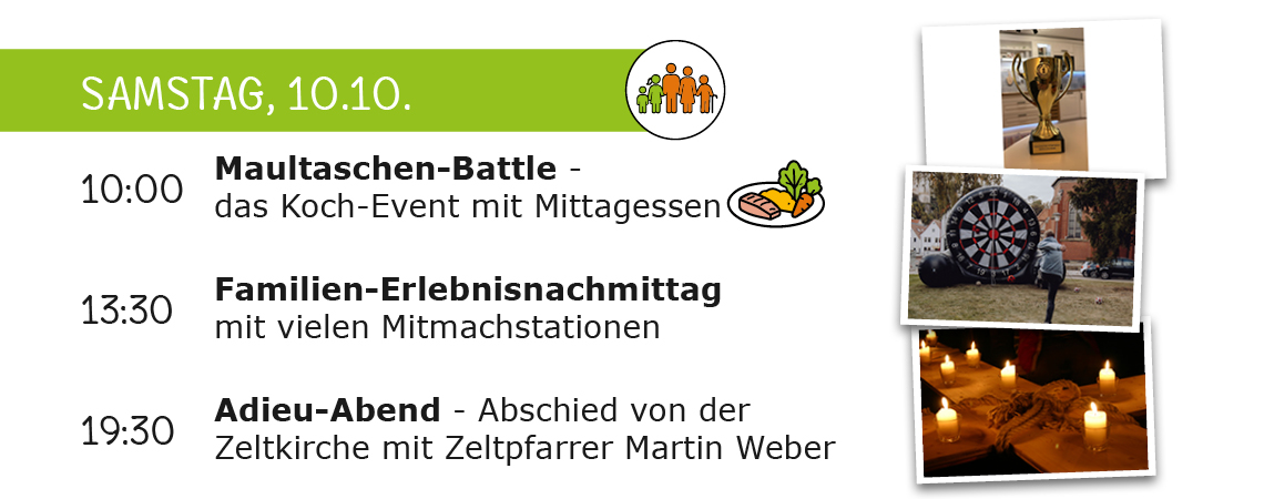 Zeltkirche-2026-16