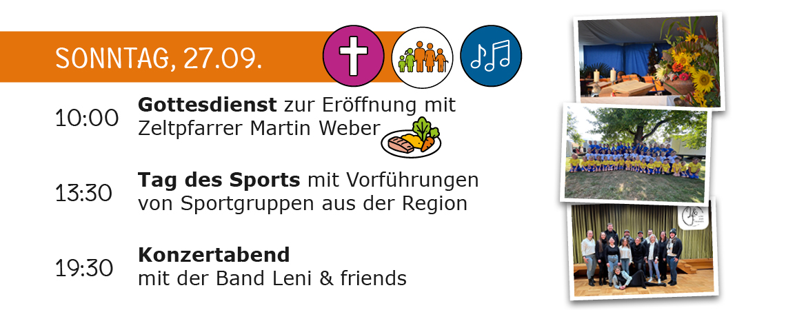 Zeltkirche-2026-3
