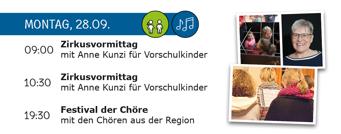 Zeltkirche-2026-4