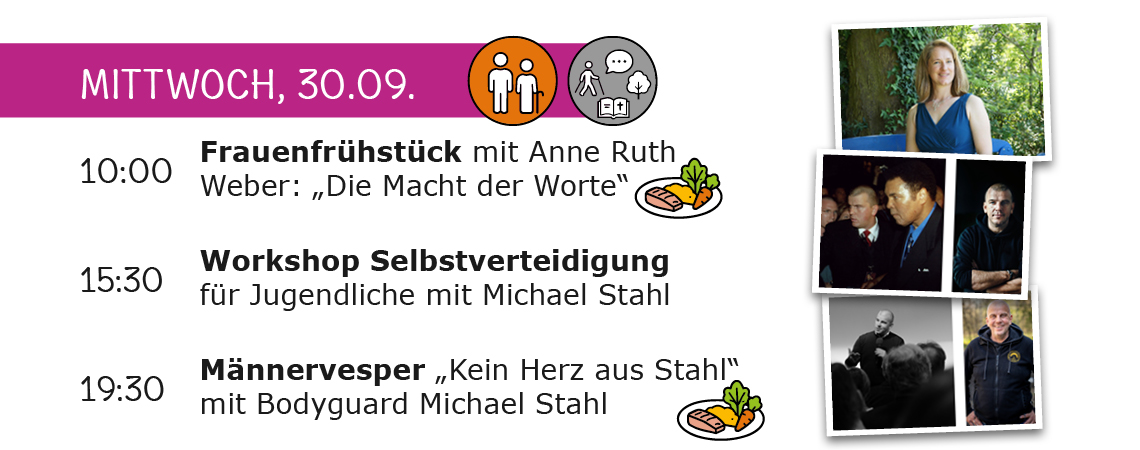 Zeltkirche-2026-6
