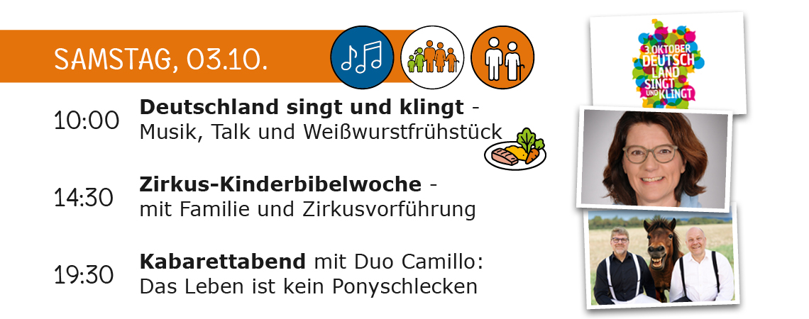 Zeltkirche-2026-9