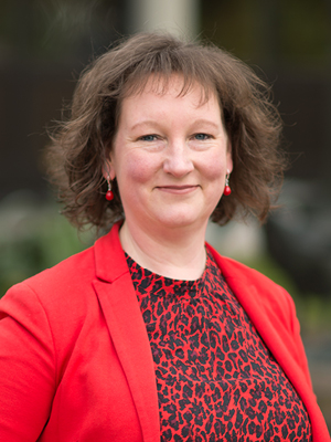 Zeltkirche-2026-Karussel-Daniela-Neidhardt