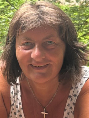 Zeltkirche-2026-Karussel-Gudrun-Wawrowitsch