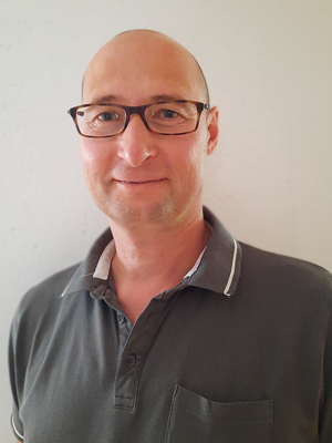 Zeltkirche-2026-Karussel-Holger-Mack