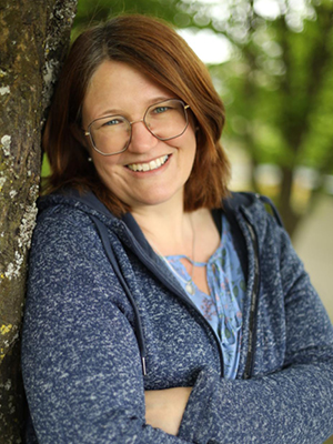 Zeltkirche-2026-Karussel-Sonja-Jahnke