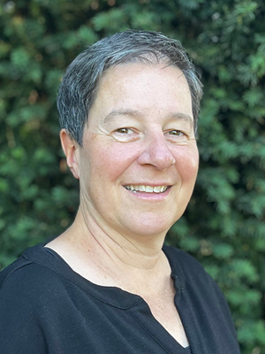 Zeltkirche-2026-Karussel-Yvonne-Lehmann